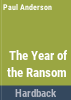 The_year_of_the_ransom