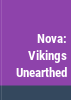 Vikings_unearthed