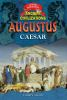Augustus_Caesar