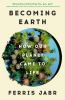 Becoming_Earth__How_Our_Planet_Came_to_Life