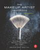The_makeup_artist_handbook
