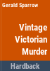 Vintage_Victorian_murder