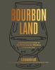 Bourbon_Land