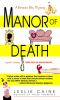 Manor_of_death