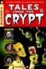 Tales_from_the_Crypt