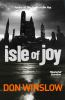 Isle_of_joy