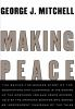 Making_peace