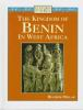 The_kingdom_of_Benin_in_West_Africa