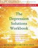 The_depression_solutions_workbook