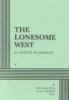The_lonesome_West