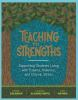 Teaching_to_strengths