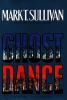 Ghost_dance