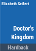Doctor_s_kingdom
