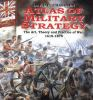 Atlas_of_military_strategy