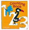 Counting_book_1_2_3