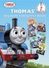 Thomas__big_book_of_beginner_books