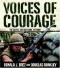 Voices_of_courage