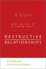 Destructive_relationships