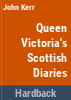 Queen_Victoria_s_Scottish_diaries