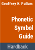 Phonetic_symbol_guide