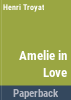 Amelie_in_love