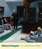 Edward_Hopper_and_the_American_hotel