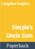 Simple_s_Uncle_Sam