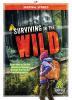 Surviving_in_the_wild