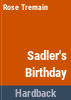 Sadler_s_birthday