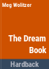 The_dream_book