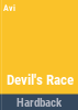 Devil_s_race
