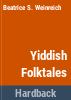 Yiddish_folktales