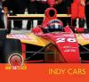 Indy_cars