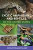 Exotic_amphibians_and_reptiles_of_the_United_States