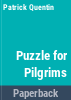 Puzzle_for_pilgrims