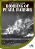 Eyewitness_to_the_bombing_of_pearl_harbor