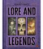Lore_and_Legends