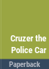 _Cruzer__the_police_car