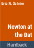 Newton_at_the_bat