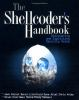 The_shellcoder_s_handbook