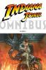 Indiana_Jones_omnibus