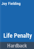 Life_penalty