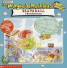 The_magic_school_bus_plays_ball