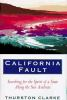 California_fault