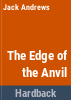 Edge_of_the_anvil