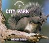 City_park