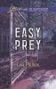Easy_prey