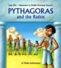 Pythagoras_and_the_ratios