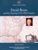 Daniel_Boone_and_the_opening_of_the_Ohio_country