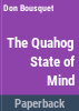 Quahog_state_of_mind